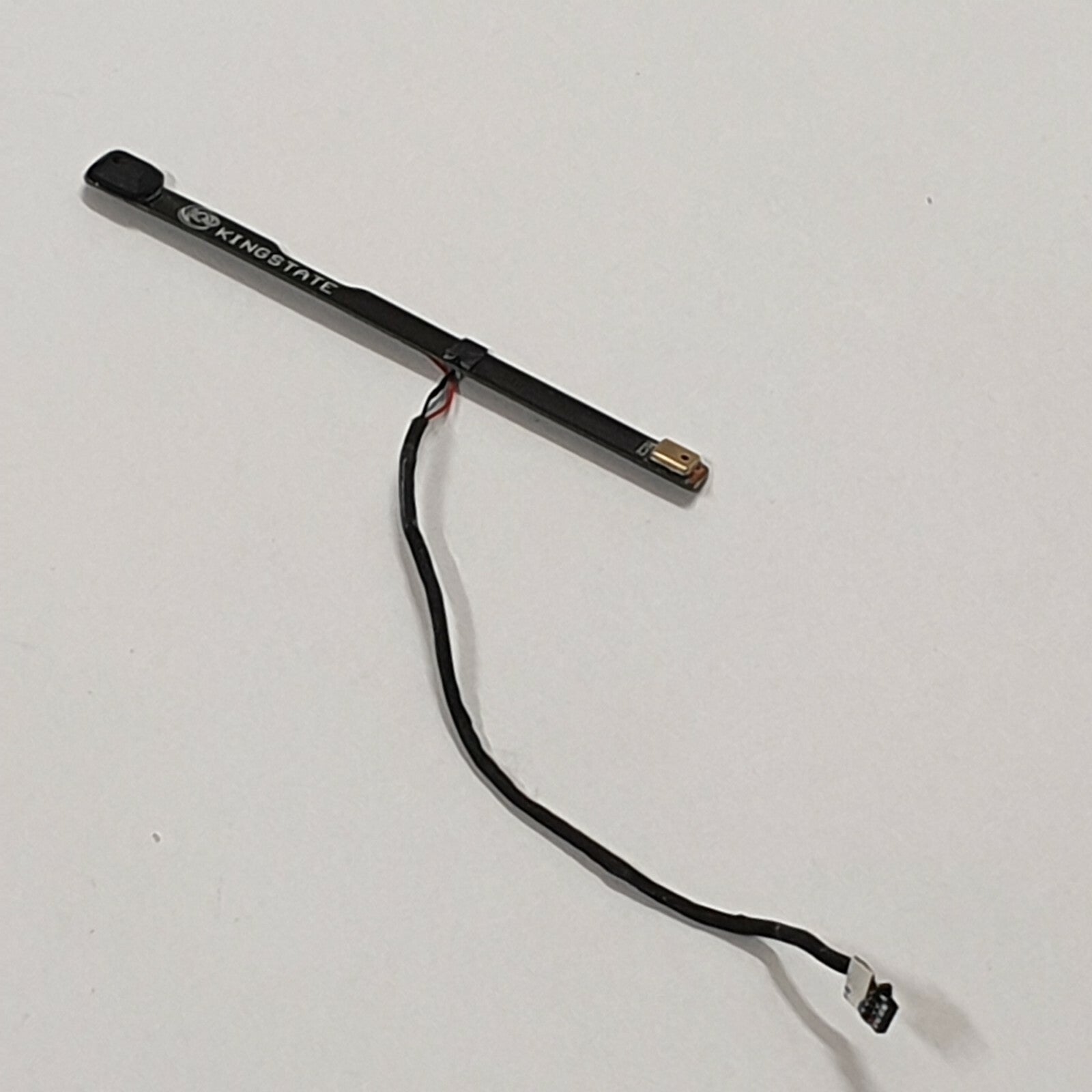 Acer Travelmate P648 Mikrofon Microphone Mic Modul