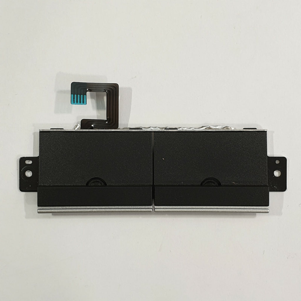 Lenovo ThinkPad Edge 11 Touchpad Maustasten Tasten Modul Mouse Buttons