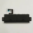 Lenovo ThinkPad Edge 11 Touchpad Maustasten Tasten Modul Mouse Buttons