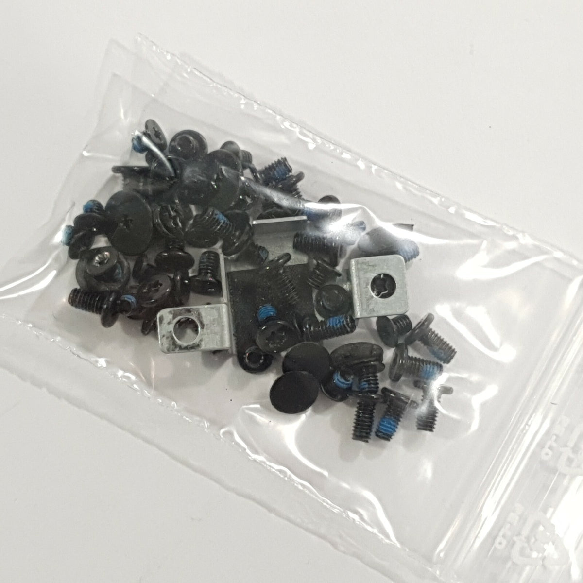 HP Probook 430 G2 Schraubensatz Screw Set Schrauben Gehäuse