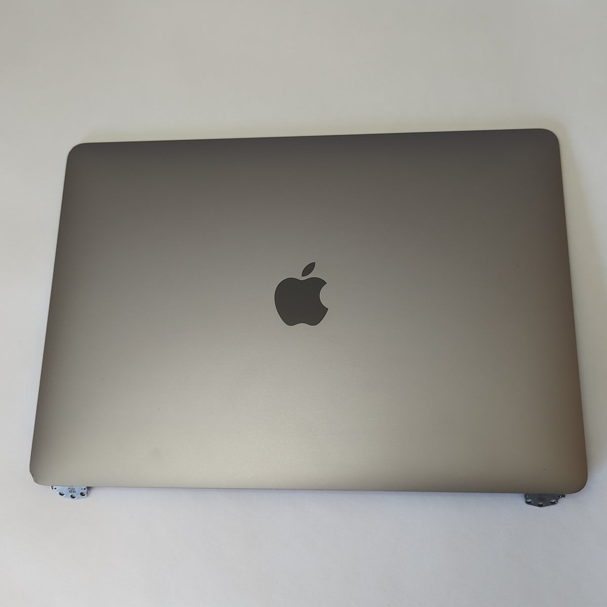 Apple MacBook Pro 13 A2251 Display komplett Bildschirm Space Gray
