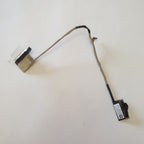 HP EliteBook 850 G7 Displaykabel LCD Video Cable eDP Kabel FHD 30 Pin