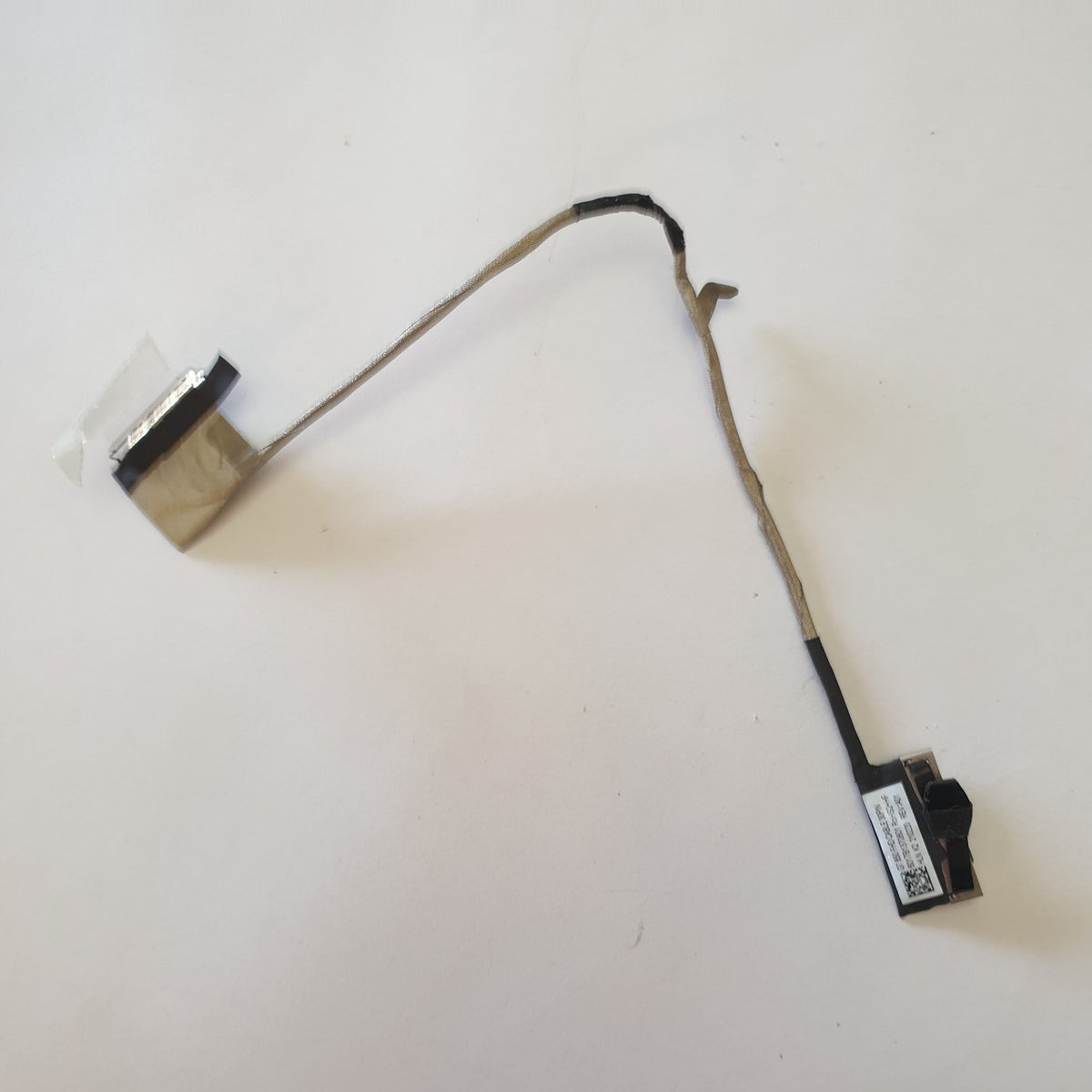 HP EliteBook 850 G7 Displaykabel LCD Video Cable eDP Kabel FHD 30 Pin
