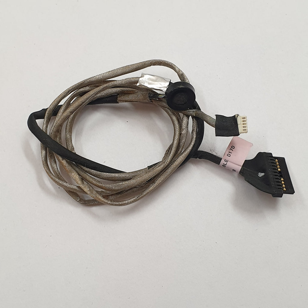 Medion Akoya E7416 Mikrofon Microphone Mic Kabel Assembly