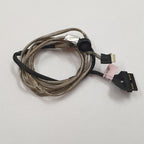 Medion Akoya E7416 Mikrofon Microphone Mic Kabel Assembly