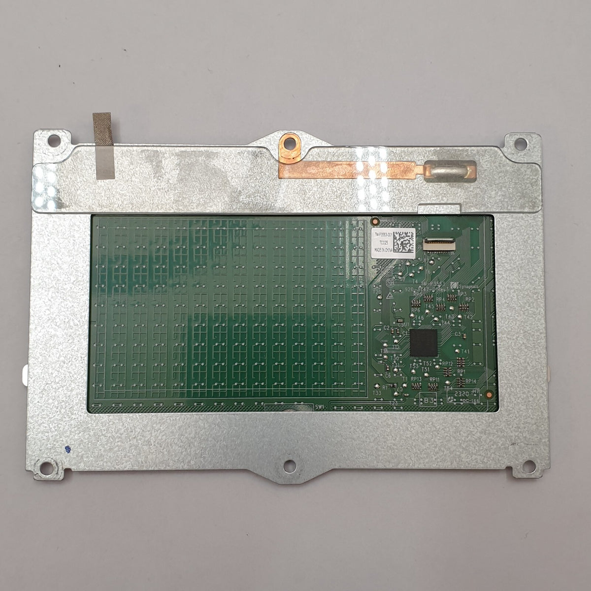 HP Probook 440 G7 Touchpad Mauspad Trackpad