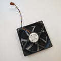 Fujitsu Esprimo P757 Gehäuselüfter Lüfter Fan Systemlüfter