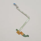 HP Pavilion 15-b044sf 15-b0 Series Powerbutton Einschaltknopf Platine Board