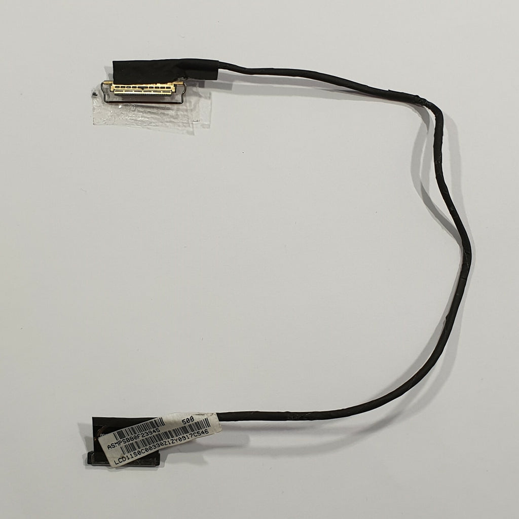 Lenovo ThinkPad X250 Displaykabel LCD Video Kabel Video Cable