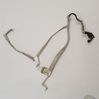HP Pavilion DV6 3300 Displaykabel LCD Video Kabel LVDS Cable