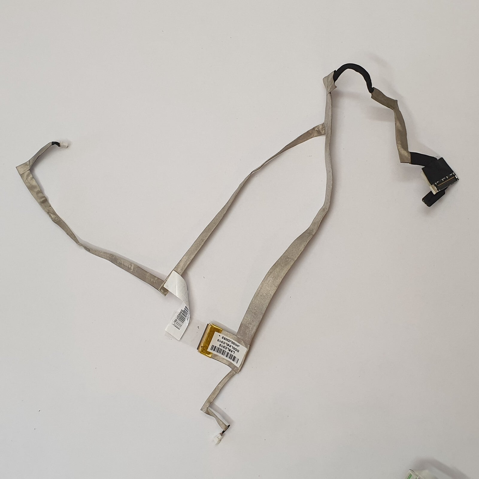 HP Pavilion DV6 3300 Displaykabel LCD Video Kabel LVDS Cable