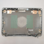 HP EliteBook 820 G4 Displaygehäuse Deckel Gehäuse Top Lid LCD Cover – Bild 2