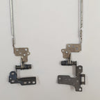 Acer ChromeBook 15 CB3-532 Displayscharniere Leisten Scharnier Set Hinge L R – Bild 2
