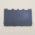 Asus Eeebook X206H Touchpad Trackpad Mauspad