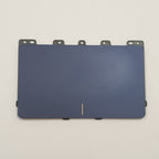 Asus Eeebook X206H Touchpad Trackpad Mauspad