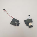 Lenovo ThinkPad X12 Detachable G1 Lautsprecher Speaker Boxen Set intern