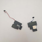 Lenovo ThinkPad X12 Detachable G1 Lautsprecher Speaker Boxen Set intern