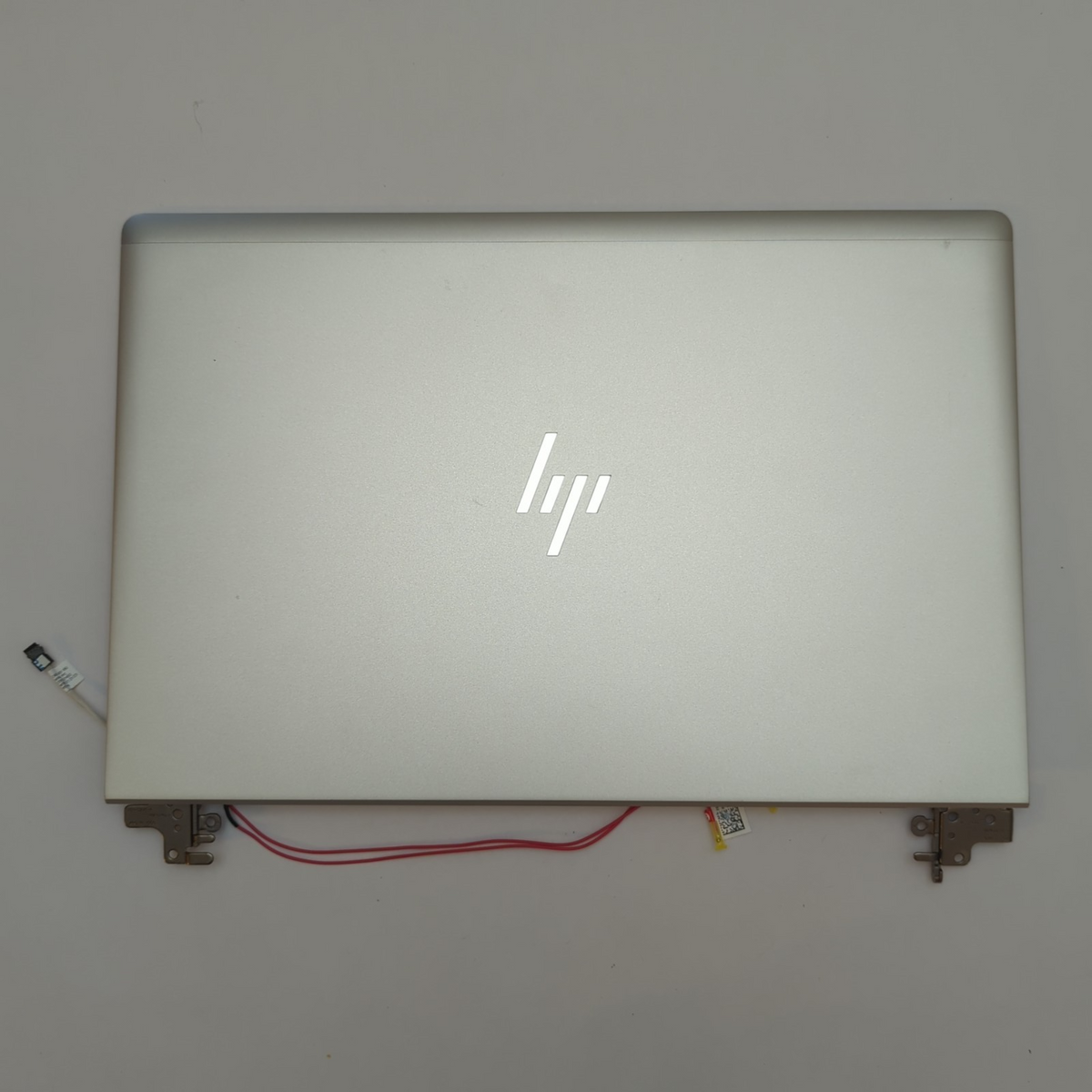 HP ProBook 640 G10 FHD Display komplett Bildschirm LCD Einheit Screen Silber