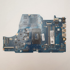 HP 17 ca1152ng Mainboard AMD Ryzen 5 3500U Motherboard Hauptplatine