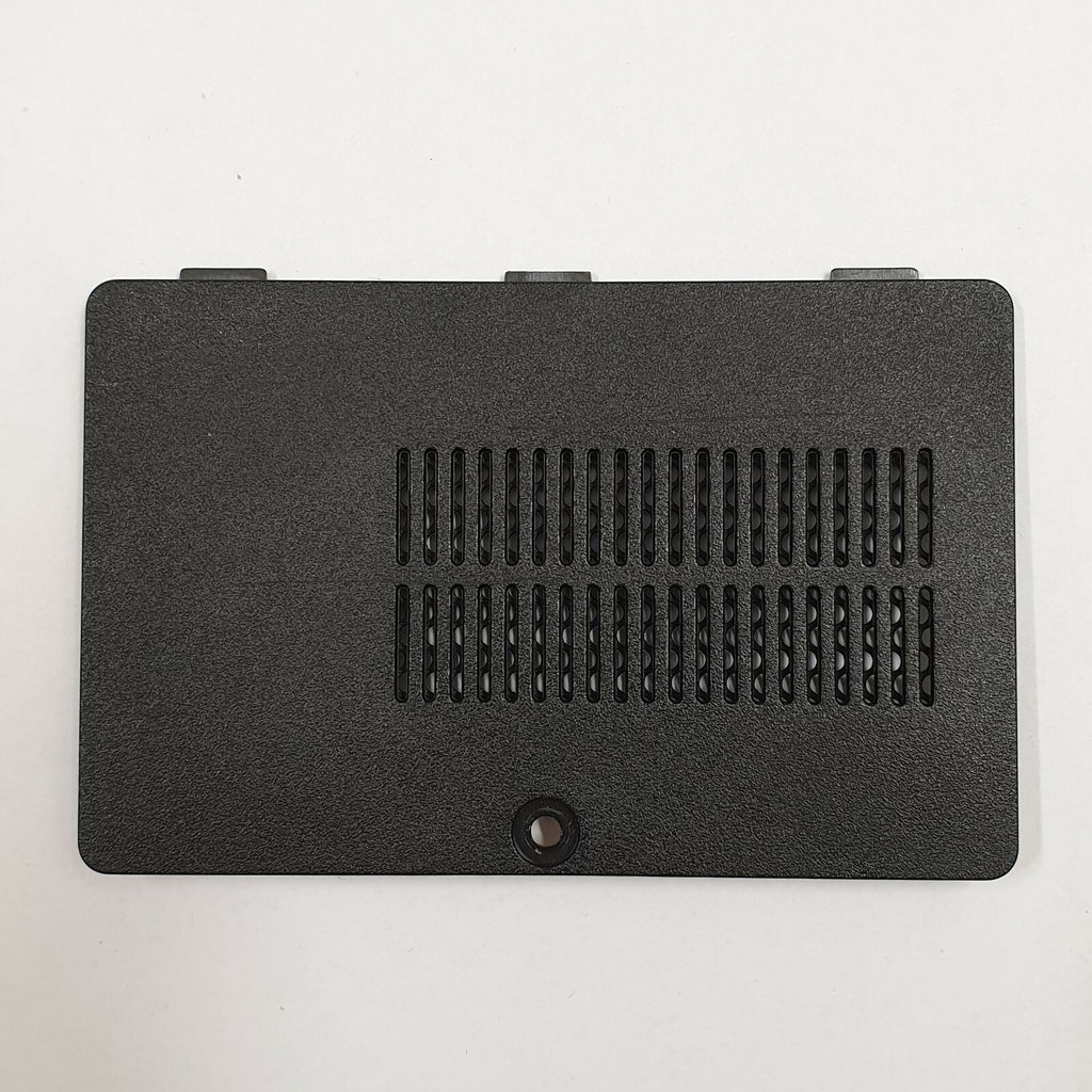 Fujitsu LifeBook S710 Gehäuse Abdeckung Unterschale Unterteil Bottom Base Cover