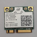 Sony Vaio SVS13 SVS131A11M WLAN Karte Intel Centrino Advanced-N 6235 WLAN Karte