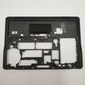 Dell Latitude E7450 Gehäuse Unterschale Unterteil Bottom Base Cover Case
