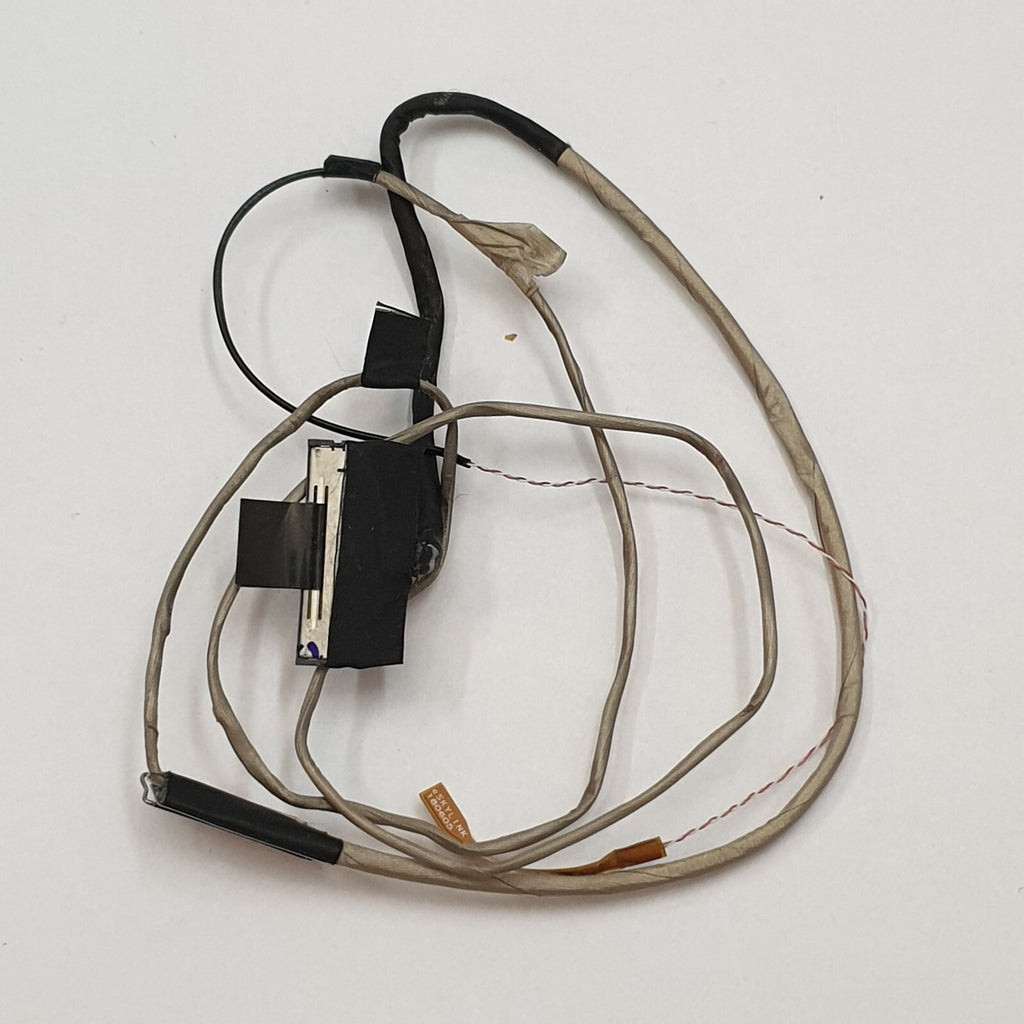 Lenovo ThinkPad L480 Displaykabel LCD Video Kabel Video Cable