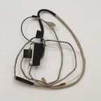Lenovo ThinkPad L480 Displaykabel LCD Video Kabel Video Cable