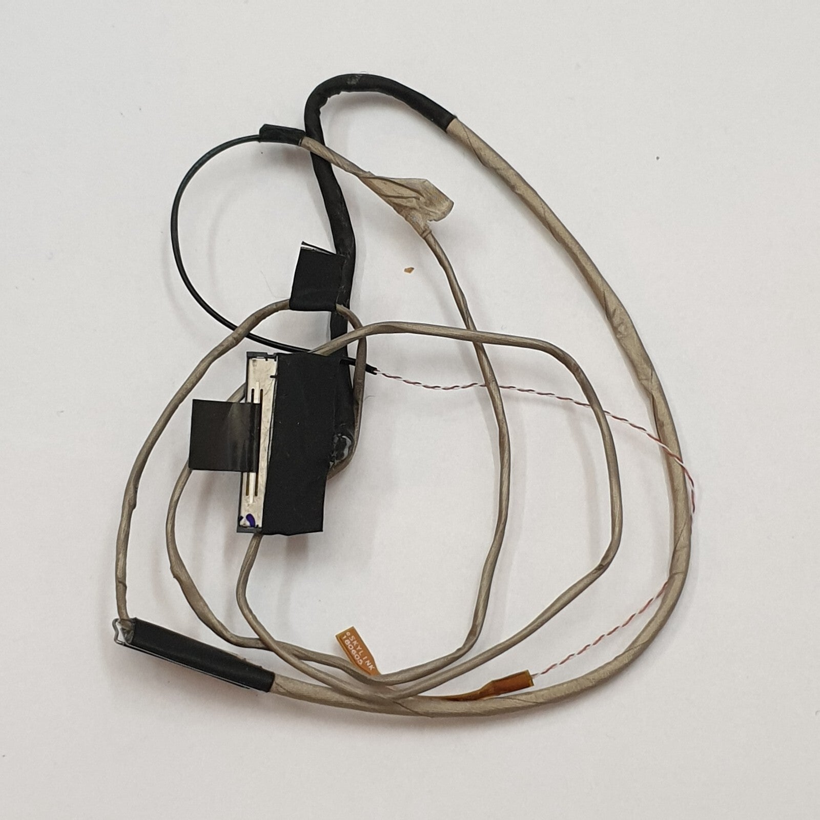 Lenovo ThinkPad L480 Displaykabel LCD Video Kabel Video Cable