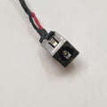 Toshiba Satellite L50-B-177 Original Strombuchse DC Jack Ladebuchse Kabel