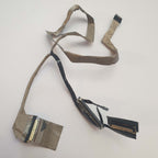 Dell Latitude 5520 Displaykabel LCD eDP Screen Cable FHD Non Touch – Bild 2