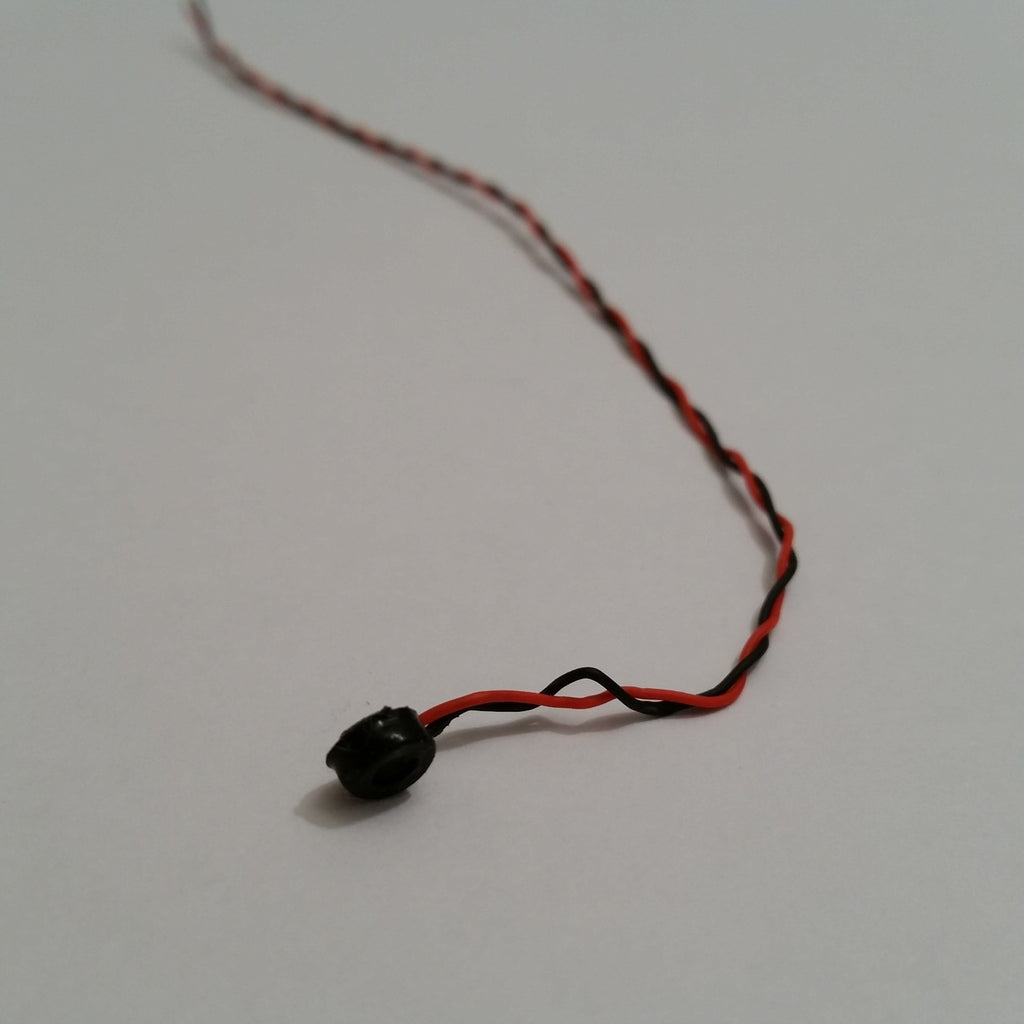 Lenovo TAB 2 A7-10F Mikrofon Mic Lenovo TAB 2 A7 10F Mikrofon Internes Mikrofon