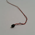 Lenovo TAB 2 A7-10F Mikrofon Mic Lenovo TAB 2 A7 10F Mikrofon Internes Mikrofon