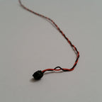 Lenovo TAB 2 A7-10F Mikrofon Mic Lenovo TAB 2 A7 10F Mikrofon Internes Mikrofon