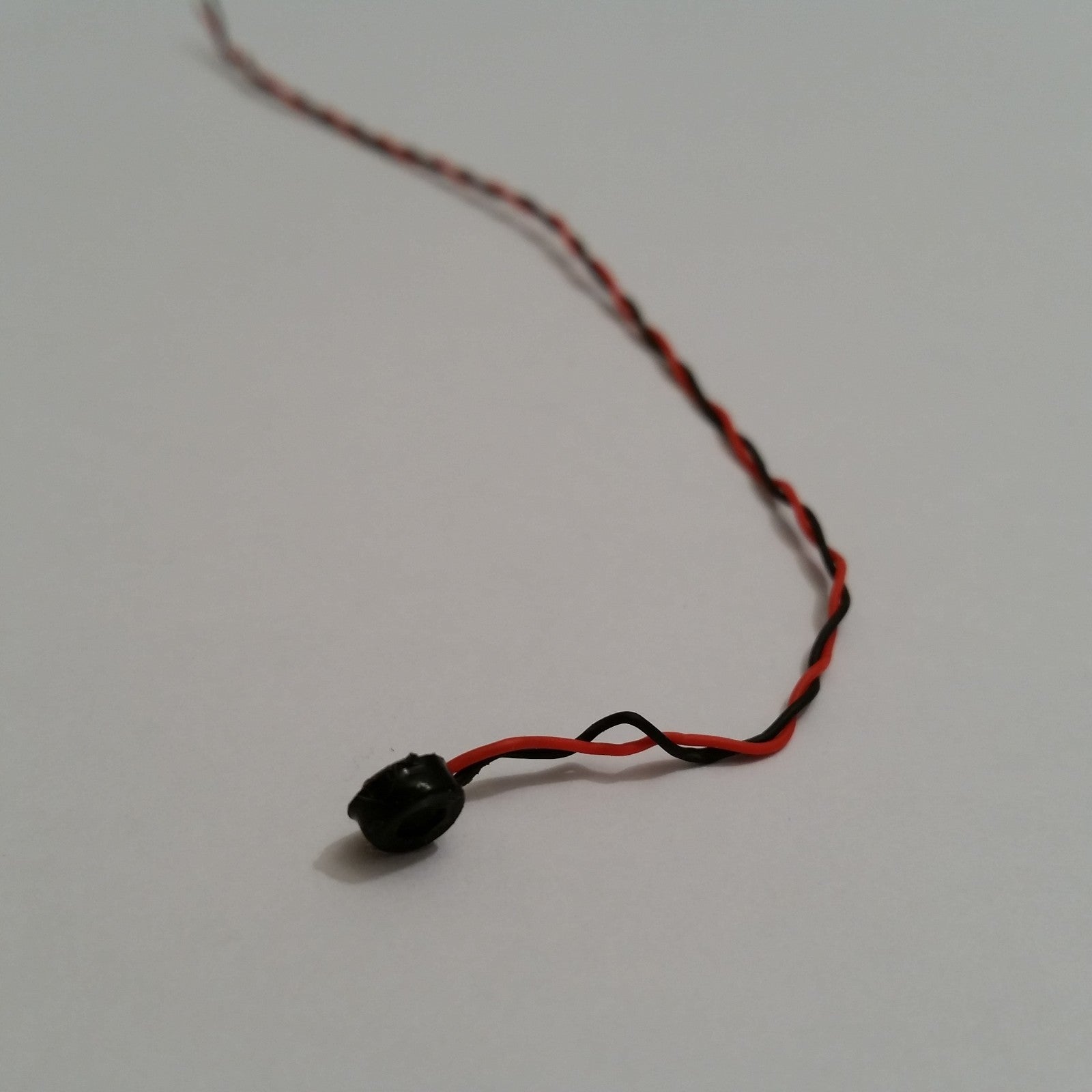 Lenovo TAB 2 A7-10F Mikrofon Mic Lenovo TAB 2 A7 10F Mikrofon Internes Mikrofon