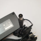 Netzteil DELL Notebooks 240W Alienware M15 R7 R5 X15 R2 X16 R1 X17 R2 Precision
