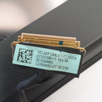 Lenovo ThinkPad X1 Carbon 6th FHD Touch Display 14.0" komplett Deckel Bildschirm