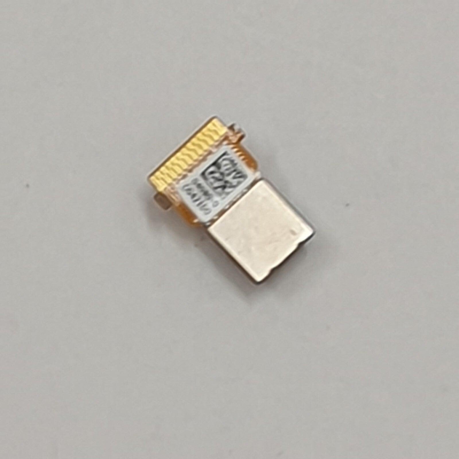 Asus T100H Original Webcam Kamera Camera Modul – Bild 2