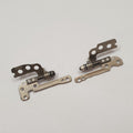HP EliteBook 850 G3 Displayscharniere Scharnier Set Links Rechts Hinge