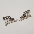 HP EliteBook 850 G3 Displayscharniere Scharnier Set Links Rechts Hinge