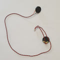 Fujitsu LifeBook S792 Lautsprecher Speaker Set Internes Audio Modul