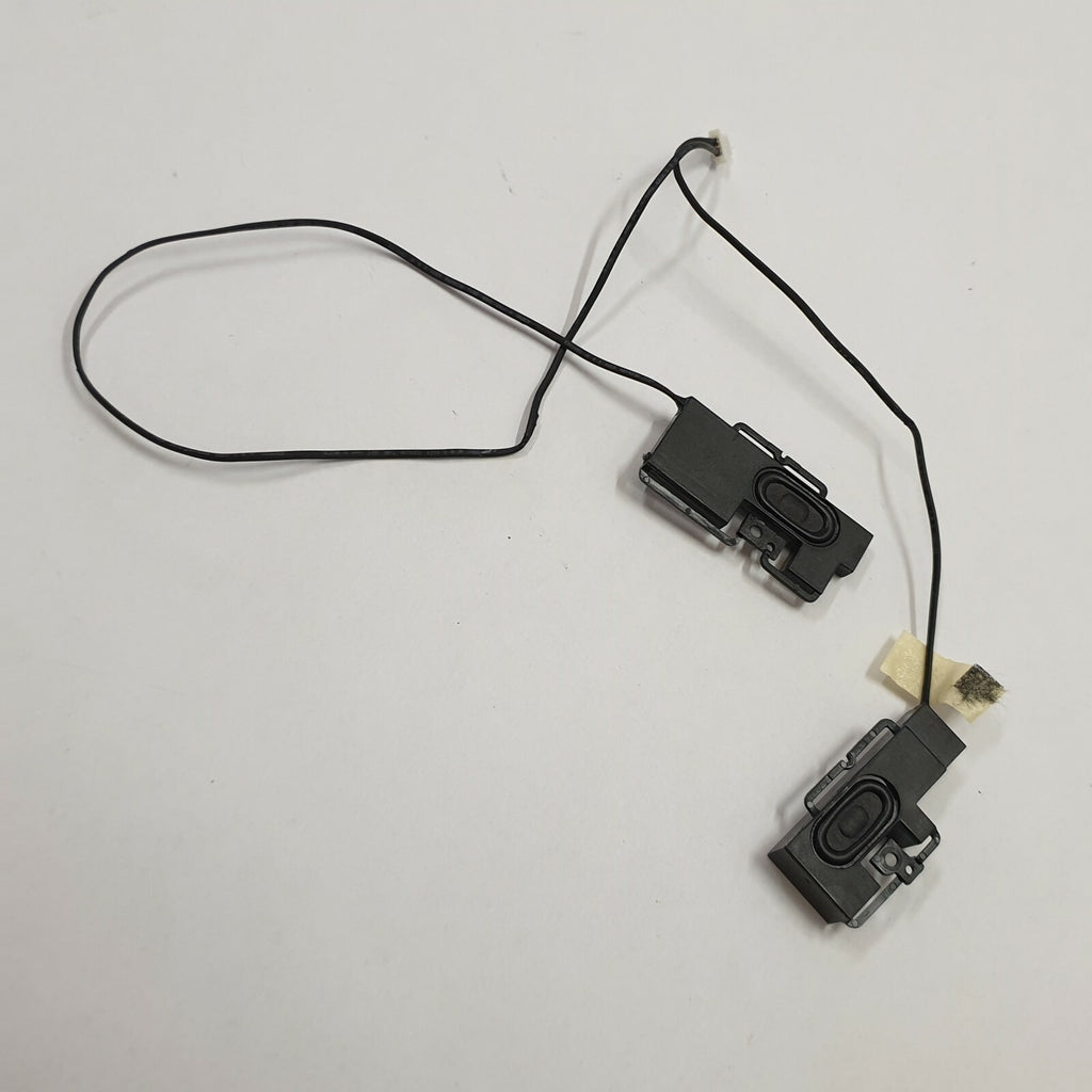 Dell Vostro 3700 Lautsprecher Speaker Set Internes Lautsprecherpaar