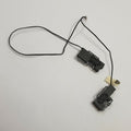 Dell Vostro 3700 Lautsprecher Speaker Set Internes Lautsprecherpaar