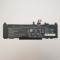 HP EliteBook 845 G11 Original Akku 4646mAh Li ion Battery Pack