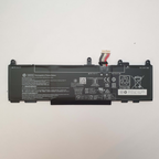 HP EliteBook 845 G11 Original Akku 4646mAh Li ion Battery Pack