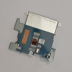 HP EliteBook 840 G5 Kartenleser Karten Smart Card Reader Board Smartcard – Bild 2