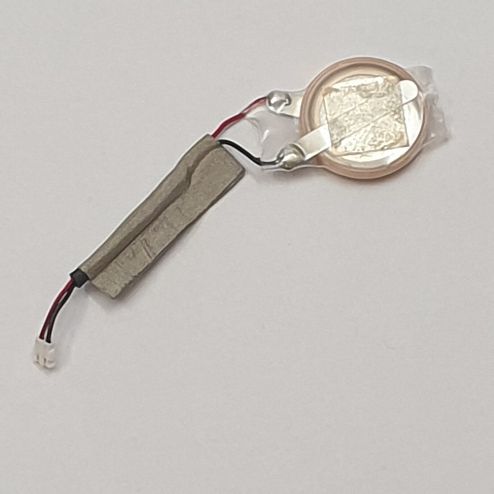 Fujitsu Stylistic Q704 BIOS CMOS Batterie RTC Battery – Bild 2