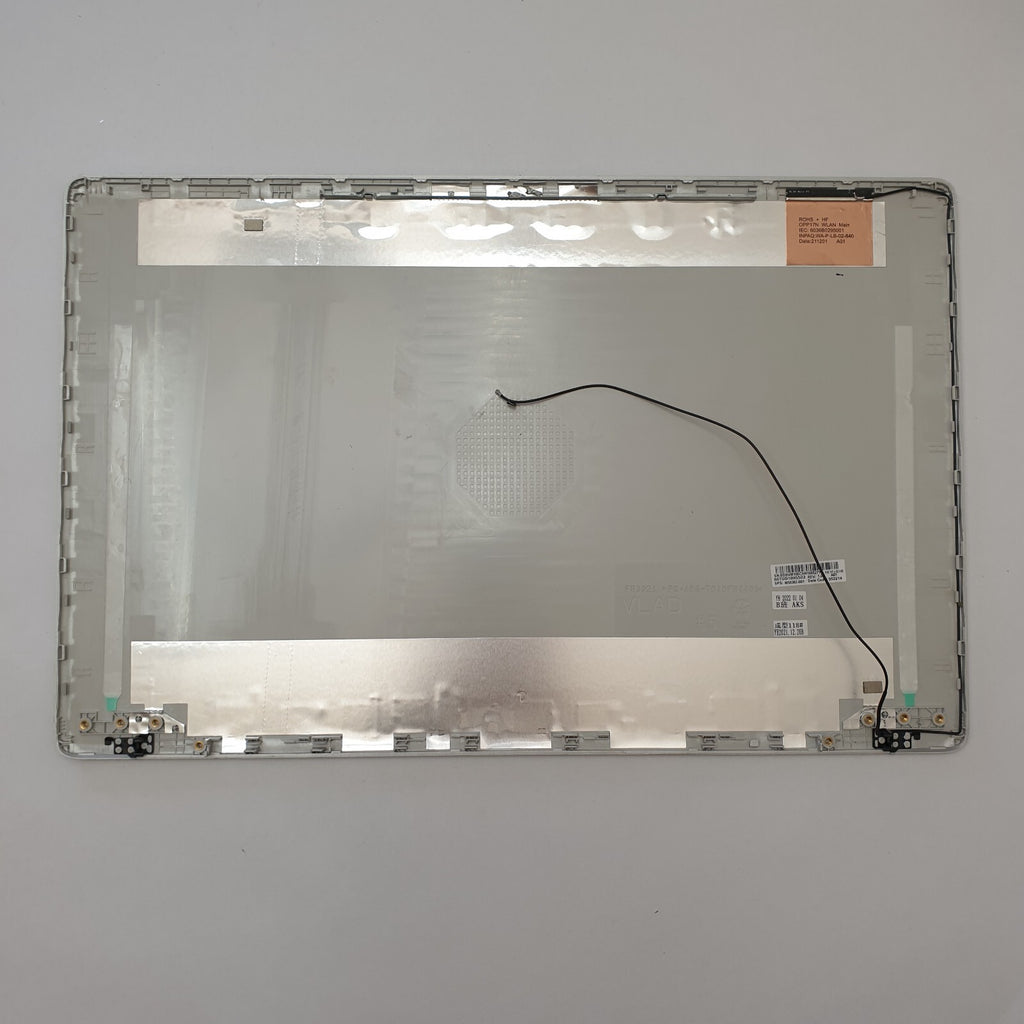 HP 17-cn 17-cn0534ng Displaygehäuse Deckel Gehäuse Top Lid LCD Cover – Bild 2