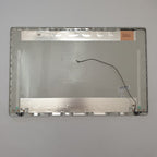HP 17-cn 17-cn0534ng Displaygehäuse Deckel Gehäuse Top Lid LCD Cover – Bild 2