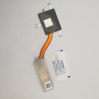 Acer Aspire ES1-523 Kühler Heatsink mit Wärmeleitpaste – Bild 2